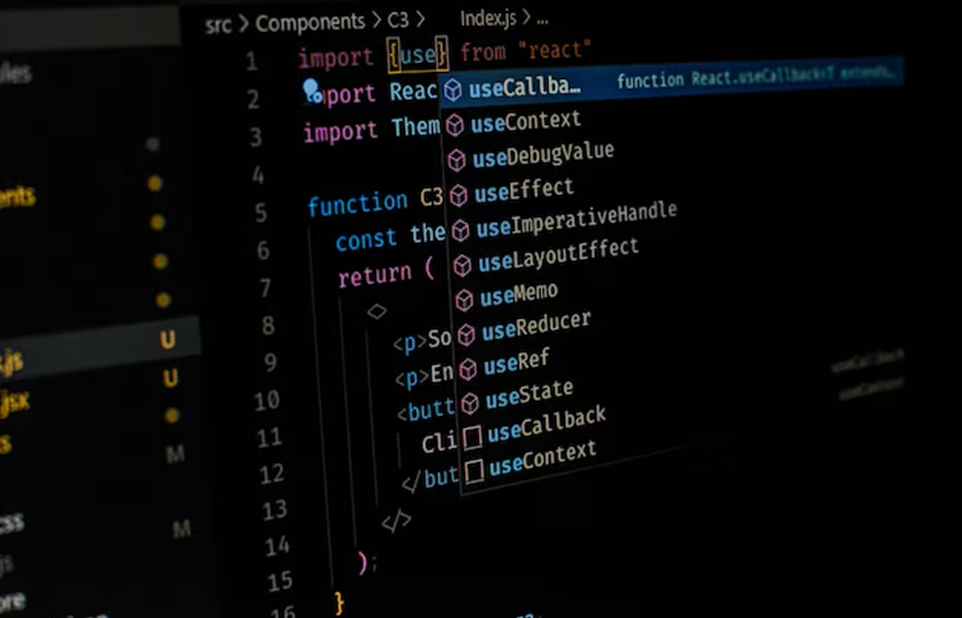 Expand Your Career Opportunities With Python