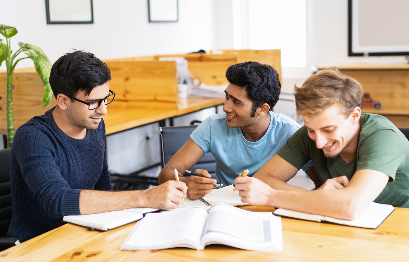 Complete PHP Programming Career Roadmap