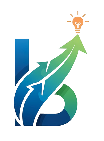 Build to Learn Logo